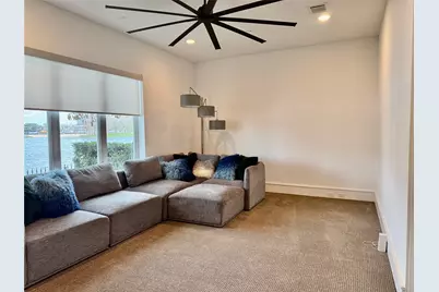 1448 Lake Pointe Parkway, Sugar Land, TX 77478 - Photo 24