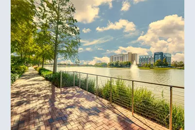 1448 Lake Pointe Parkway, Sugar Land, TX 77478 - Photo 32