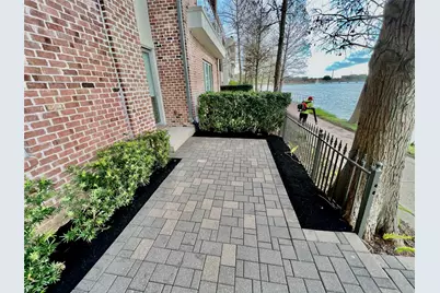 1448 Lake Pointe Parkway, Sugar Land, TX 77478 - Photo 30