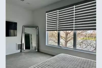 1448 Lake Pointe Parkway, Sugar Land, TX 77478 - Photo 16