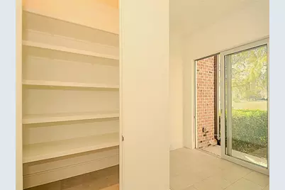 1448 Lake Pointe Parkway, Sugar Land, TX 77478 - Photo 28