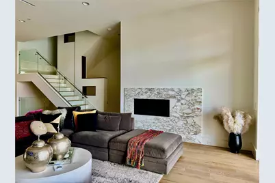 1448 Lake Pointe Parkway, Sugar Land, TX 77478 - Photo 8