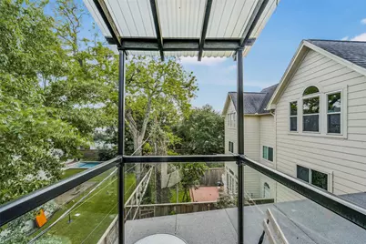508 Roy Street, Houston, TX 77007 - Photo 28