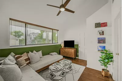 508 Roy Street, Houston, TX 77007 - Photo 34