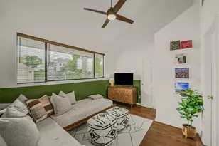 508 Roy St, Houston, TX 77007 - Photo 34