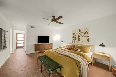 508 Roy Street, Houston, TX 77007 - Photo 6