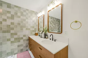 508 Roy St, Houston, TX 77007 - Photo 8