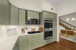 508 Roy St, Houston, TX 77007 - Photo 20