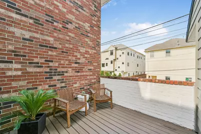 508 Roy Street, Houston, TX 77007 - Photo 18