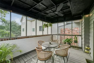 508 Roy Street, Houston, TX 77007 - Photo 26