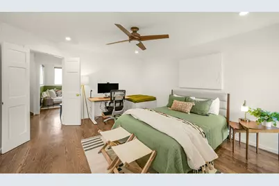 508 Roy Street, Houston, TX 77007 - Photo 30
