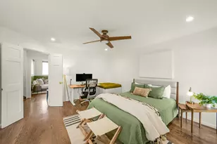 508 Roy St, Houston, TX 77007 - Photo 30