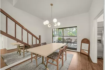 508 Roy Street, Houston, TX 77007 - Photo 24