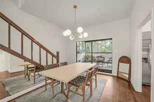 508 Roy St, Houston, TX 77007 - Photo 24