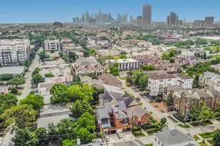 508 Roy St, Houston, TX 77007 - Photo 42