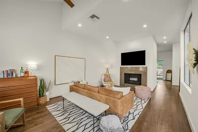 508 Roy Street, Houston, TX 77007 - Photo 16
