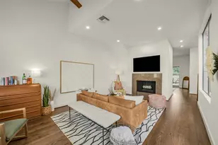 508 Roy St, Houston, TX 77007 - Photo 16