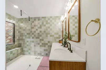 508 Roy Street, Houston, TX 77007 - Photo 10