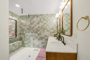 508 Roy St, Houston, TX 77007 - Photo 10