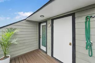 508 Roy St, Houston, TX 77007 - Photo 38