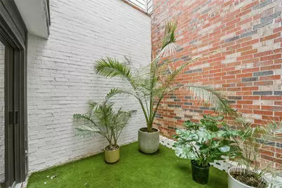 508 Roy Street, Houston, TX 77007 - Photo 12