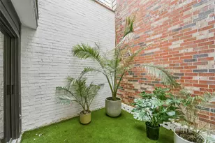 508 Roy St, Houston, TX 77007 - Photo 12
