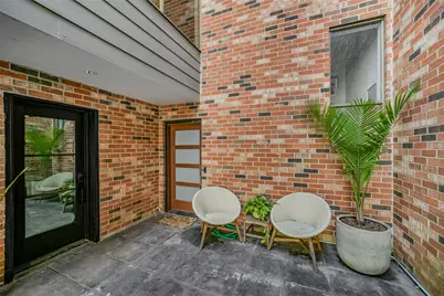508 Roy Street, Houston, TX 77007 - Photo 4