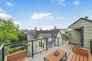 508 Roy St, Houston, TX 77007 - Photo 36