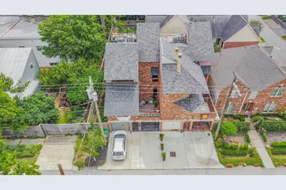508 Roy Street, Houston, TX 77007 - Photo 40