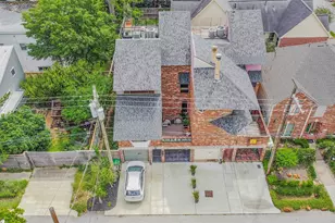 508 Roy St, Houston, TX 77007 - Photo 40