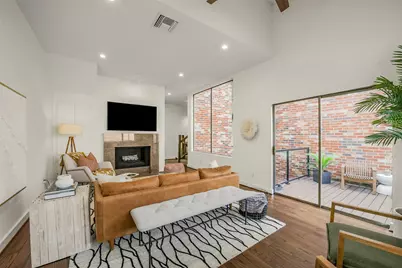 508 Roy Street, Houston, TX 77007 - Photo 14