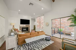 508 Roy St, Houston, TX 77007 - Photo 14