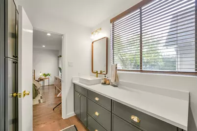 508 Roy Street, Houston, TX 77007 - Photo 32