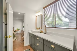 508 Roy St, Houston, TX 77007 - Photo 32