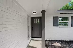 523 Lazy Ln, Brazoria, TX 77422 - Photo 38