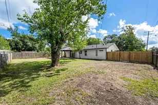 523 Lazy Ln, Brazoria, TX 77422 - Photo 44
