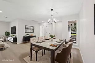 523 Lazy Ln, Brazoria, TX 77422 - Photo 4