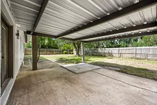 523 Lazy Ln, Brazoria, TX 77422 - Photo 34