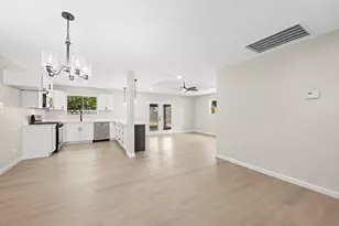 523 Lazy Ln, Brazoria, TX 77422 - Photo 16