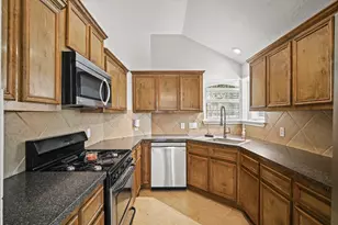 24307 Silver Maple Dr, Houston, TX 77336 - Photo 12