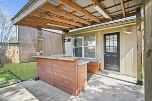 24307 Silver Maple Dr, Houston, TX 77336 - Photo 28