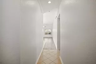24307 Silver Maple Dr, Houston, TX 77336 - Photo 4