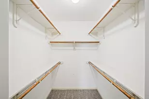 24307 Silver Maple Dr, Houston, TX 77336 - Photo 18