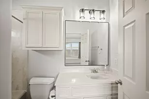 24307 Silver Maple Dr, Houston, TX 77336 - Photo 16