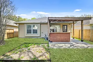 24307 Silver Maple Dr, Houston, TX 77336 - Photo 26