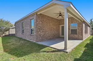 637 Maple Point Dr E, Conroe, TX 77301 - Photo 44