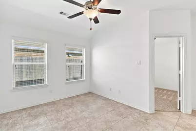 637 Maple Point Drive E, Conroe, TX 77301 - Photo 34