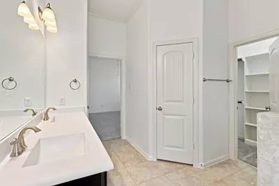 637 Maple Point Drive E, Conroe, TX 77301 - Photo 26