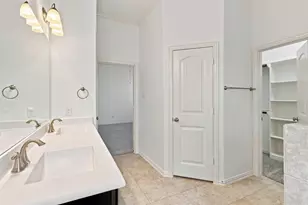 637 Maple Point Dr E, Conroe, TX 77301 - Photo 26
