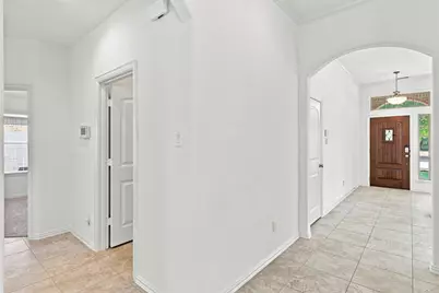637 Maple Point Drive E, Conroe, TX 77301 - Photo 26